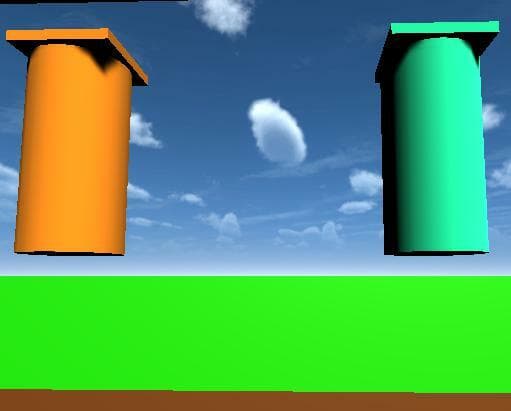 BRACKEYS Game Jam 2021.1