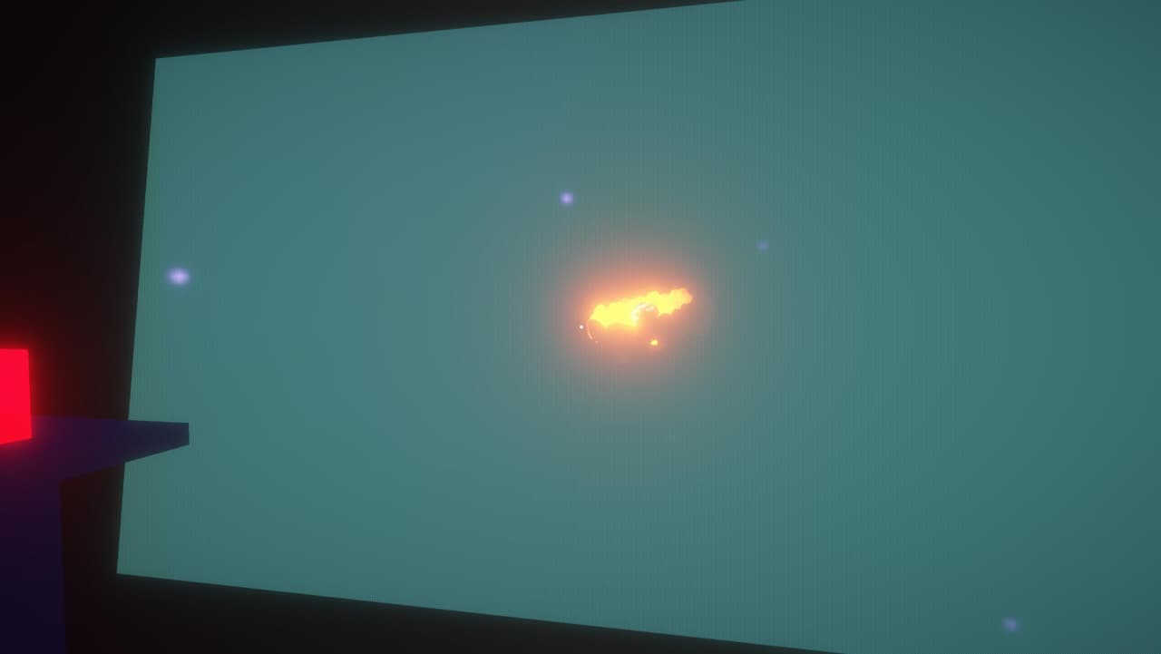 planet generator (perii) screenshot 3