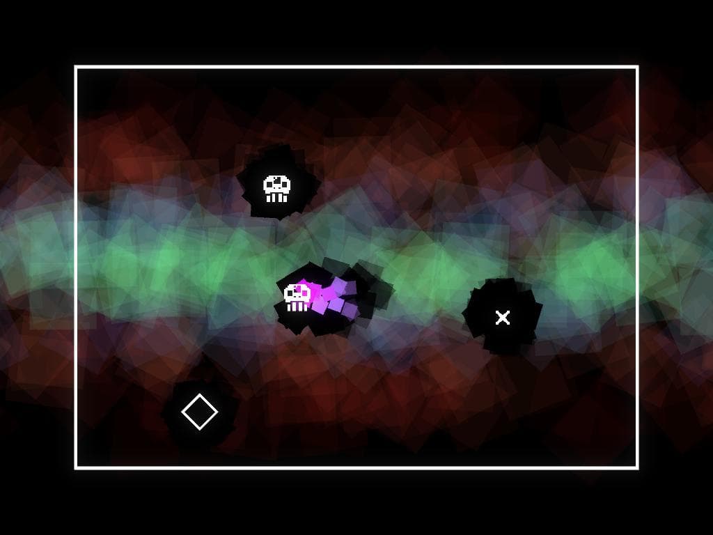 Weapossession screenshot 3