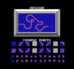 Mach Rider (1985) screenshot 5