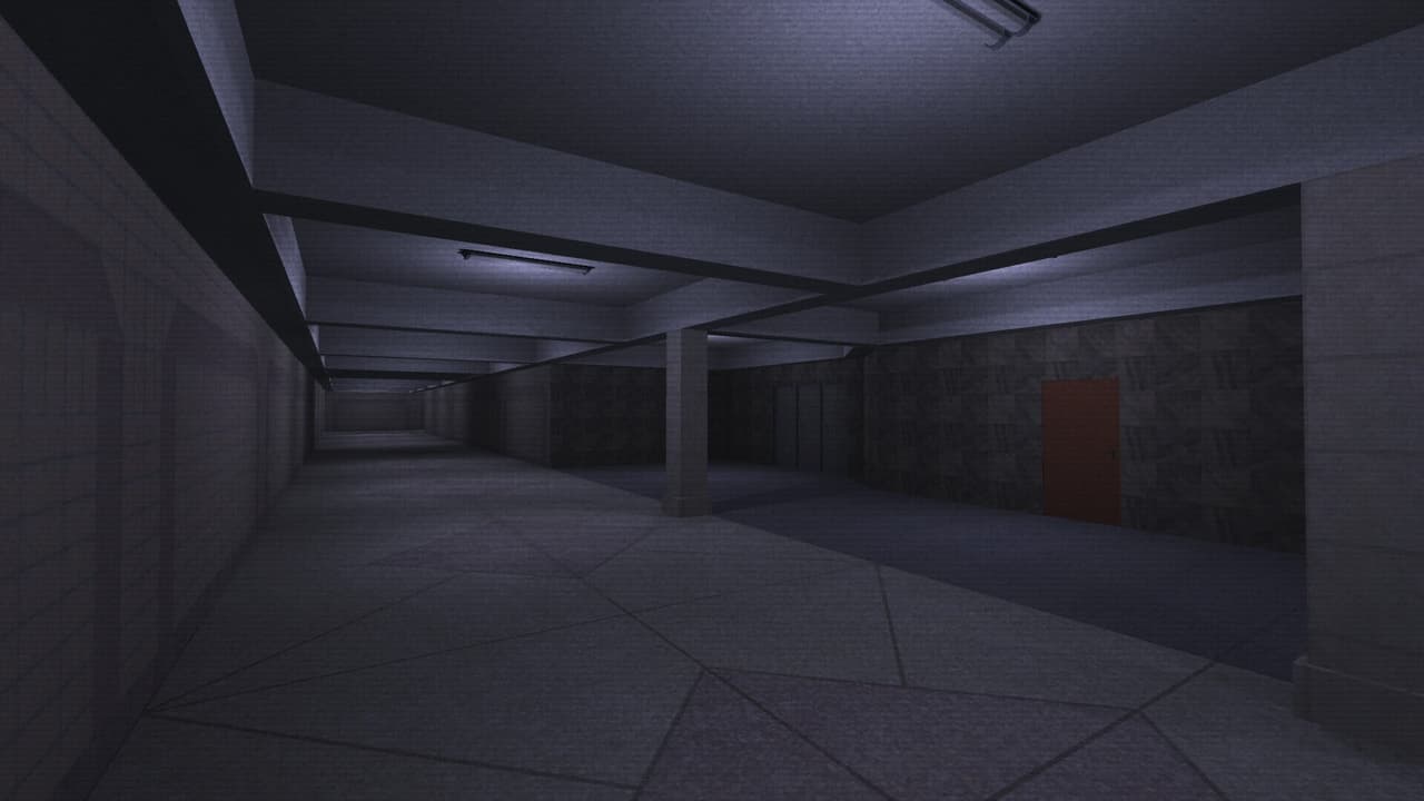 Mist screenshot 5