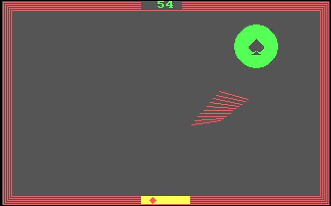 Shawl screenshot 5