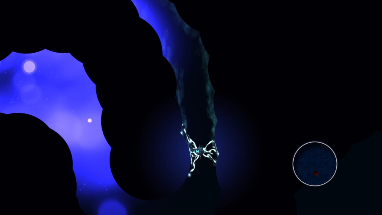 Hover Groove screenshot 5