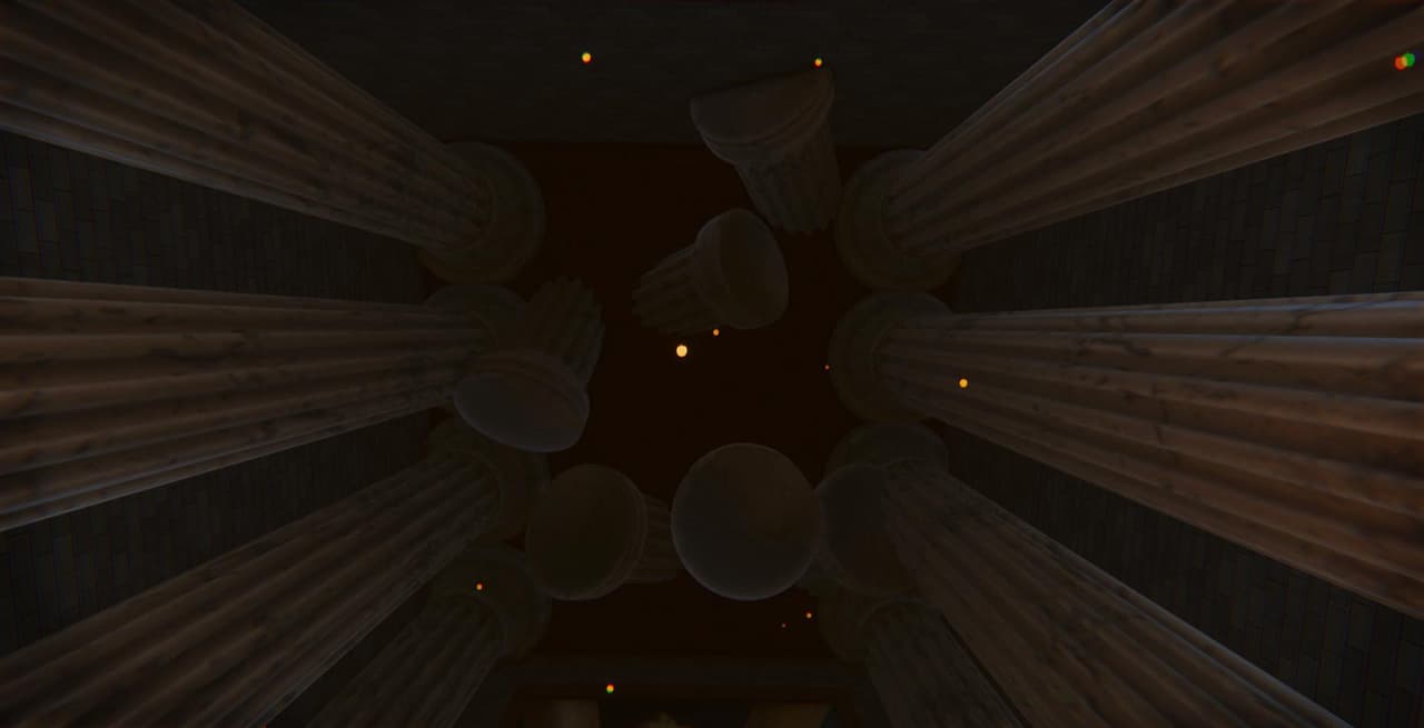 The Pumpkin Plague