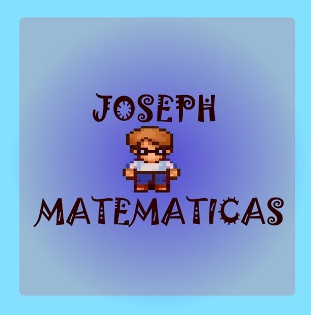 PACK 5 MINIJUEGOS GAMEMAKER screenshot 5