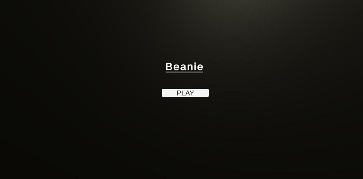 Beanie The Game