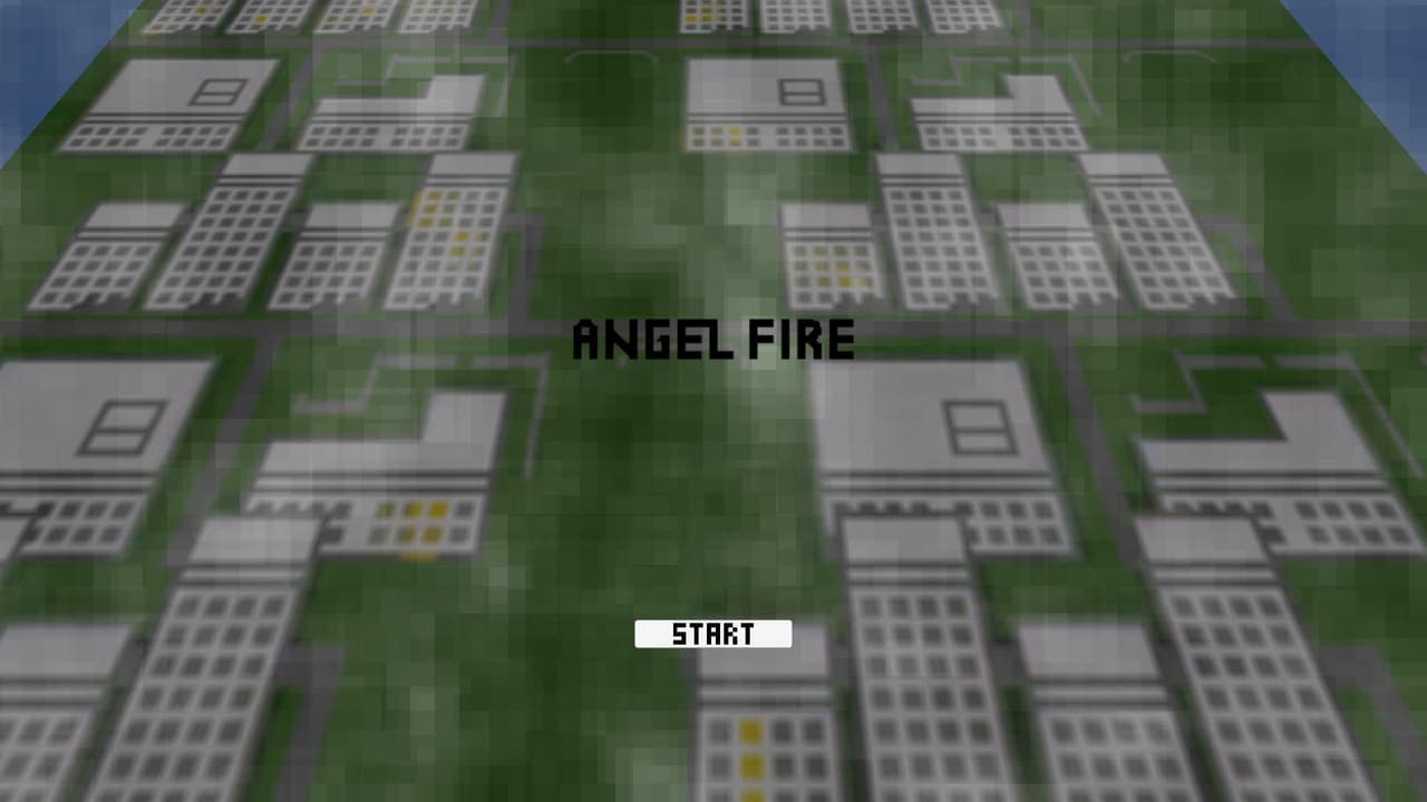 Angelfire