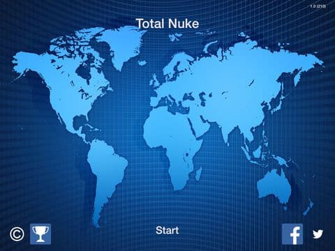 Total Nuke