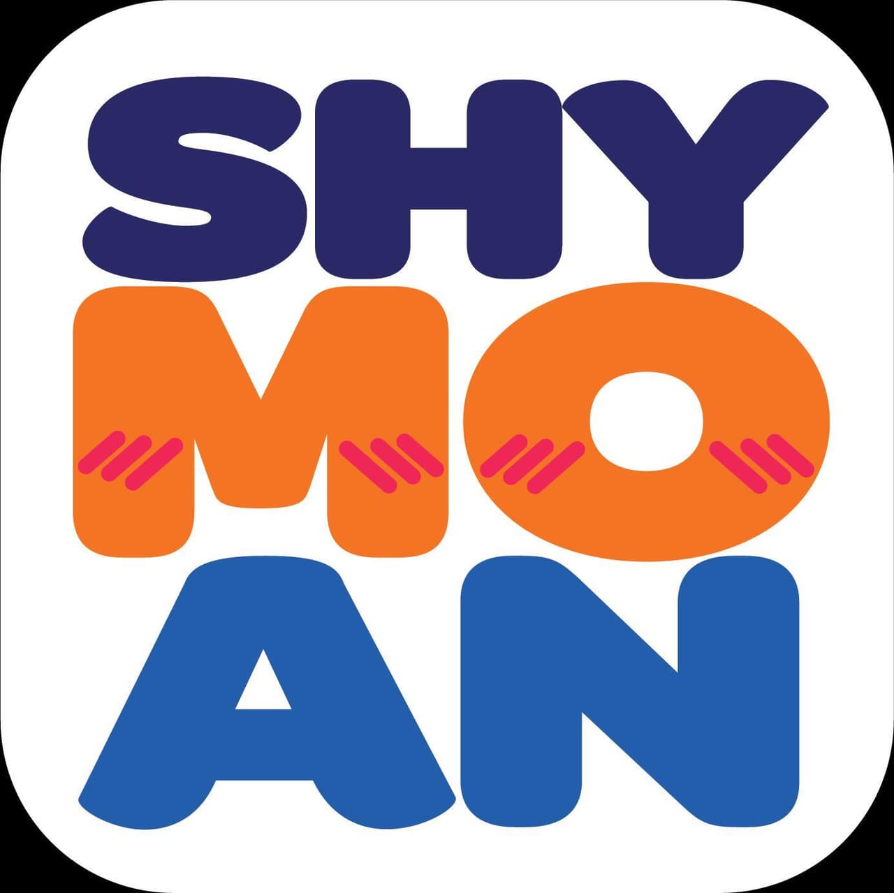 21/22 Y1C - Team 12 | Shy Mo An screenshot 2