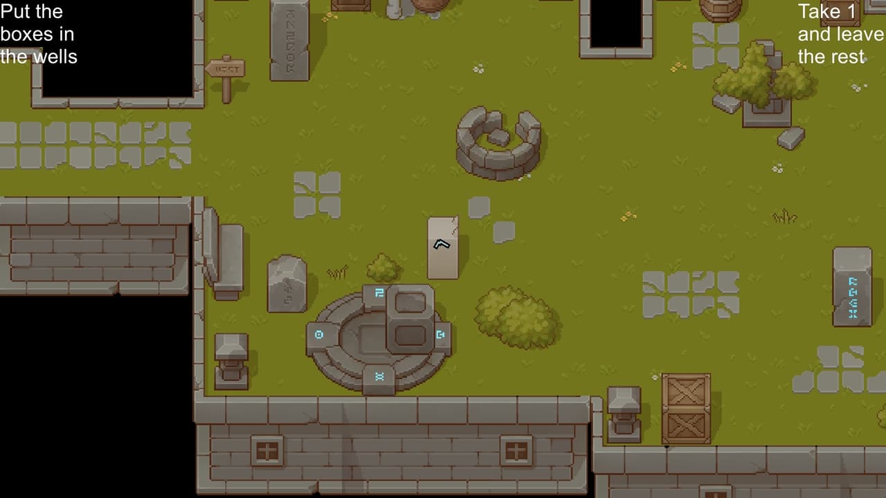 Option screenshot 4