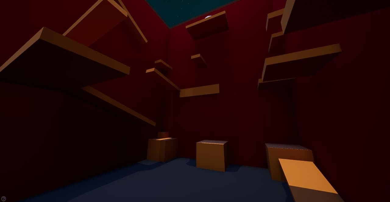 PuzzleStation screenshot 4