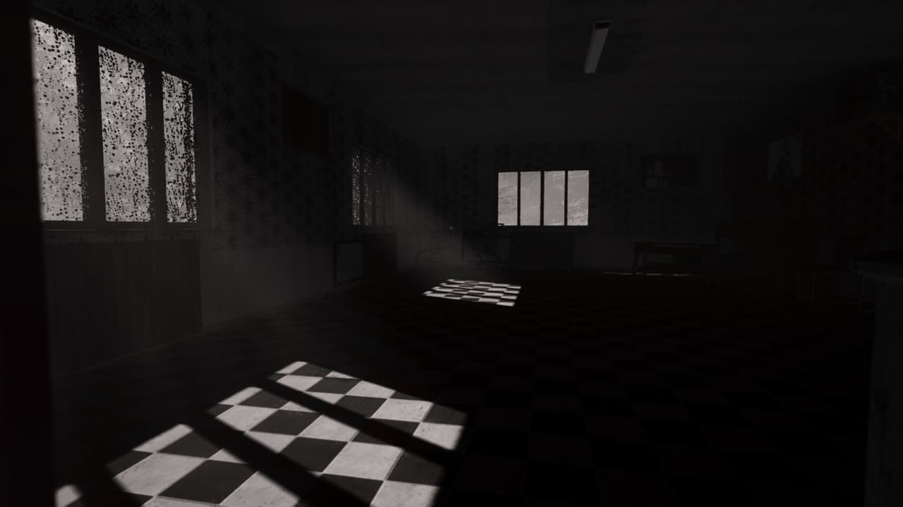 Really Another True screenshot 5