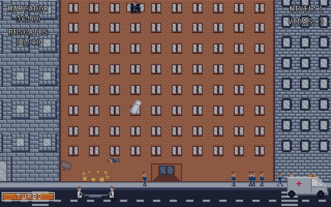 Corona Crisis screenshot 4