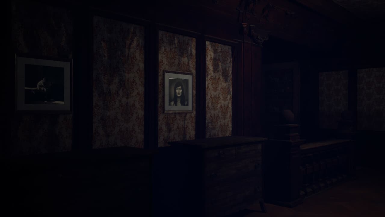 Where is my mom (itch) (PimpGame) screenshot 5