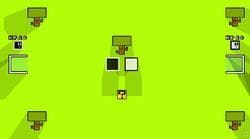 CubeArcade (Gianuario) screenshot 3