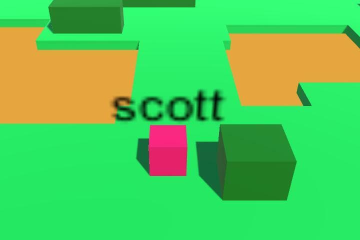 Boom Boys screenshot 2
