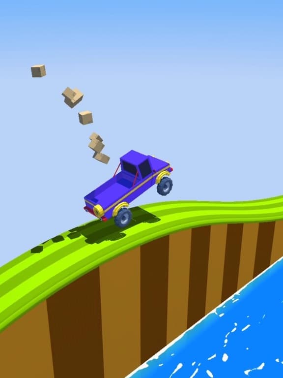 Pick My Stuff screenshot 2