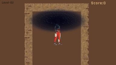 The Explorer (Pratik Borse) screenshot 2