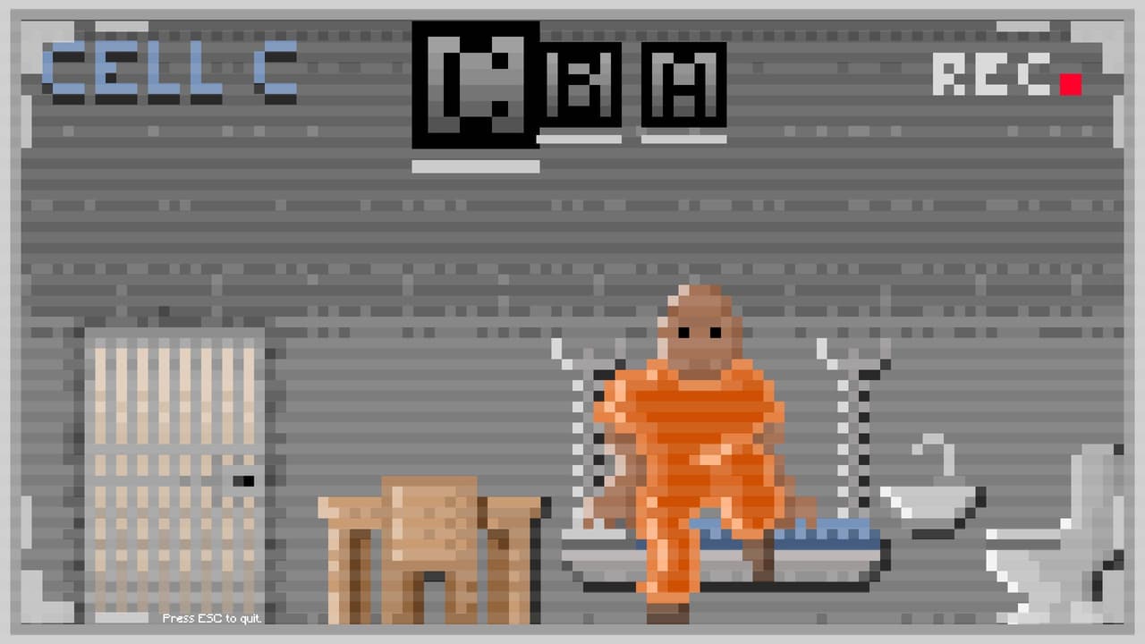Security Guy screenshot 3