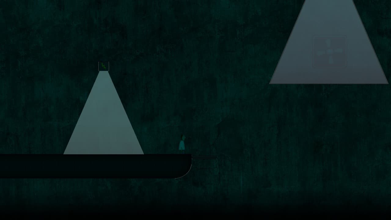 Second Final screenshot 5