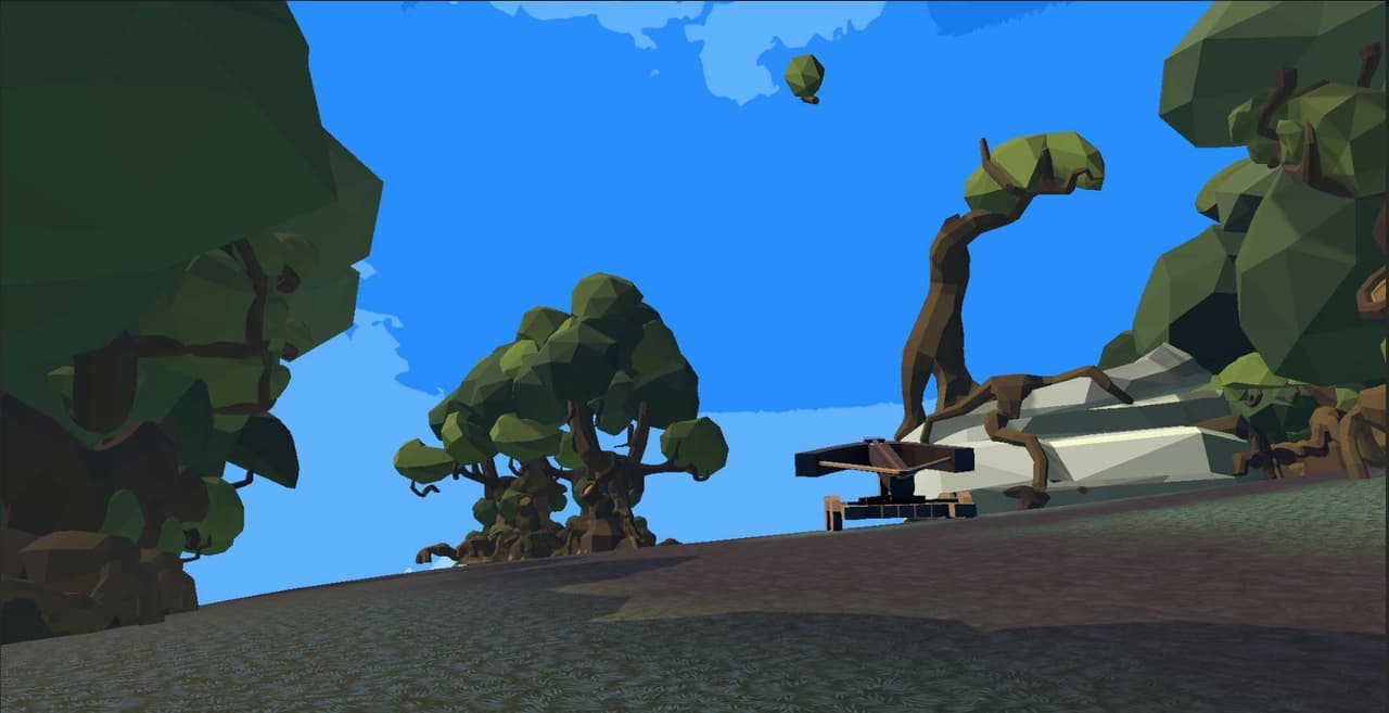 Seeing screenshot 2