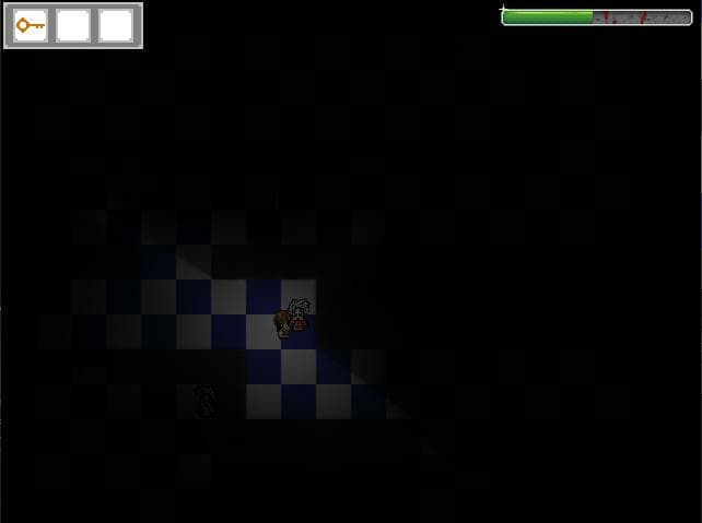LightGame (Gazf5) screenshot 3
