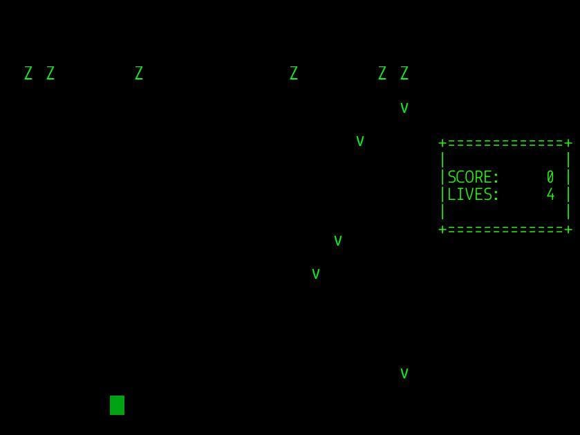 Shmatch screenshot 3
