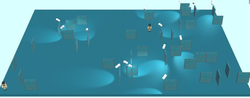 GID_WorkInProgress
