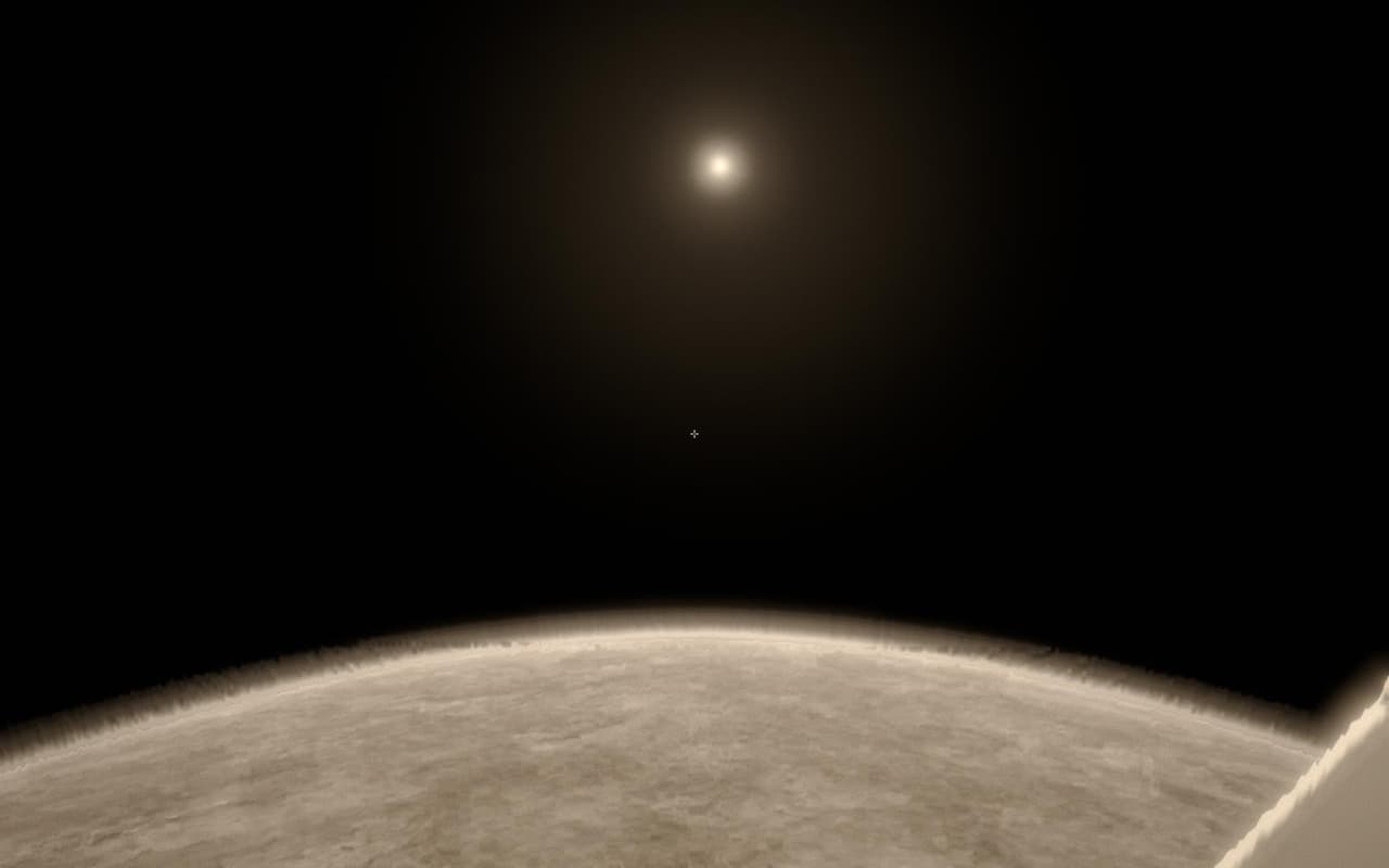 Comms screenshot 6