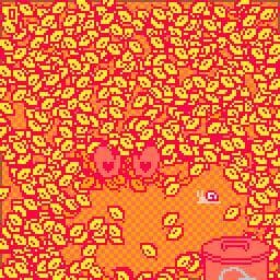 Pico-Leaf screenshot 3