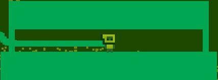 Shrink Path