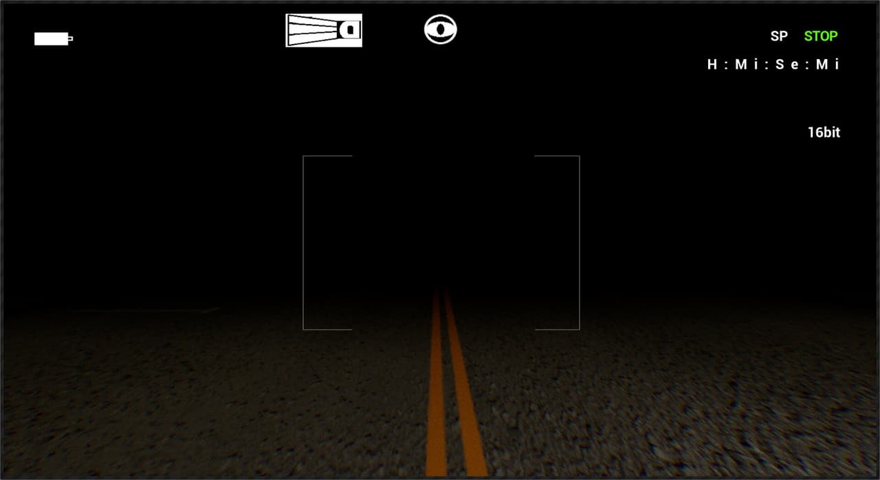 Playback Trauma: The Beach screenshot 3