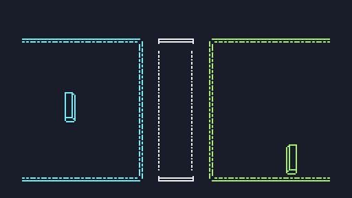 pong type2