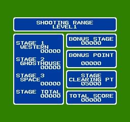 Shooting Range screenshot 6