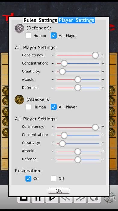 A Viking Game screenshot 4