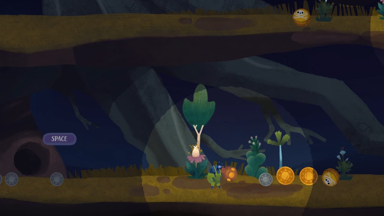 PlantPlanet screenshot 4