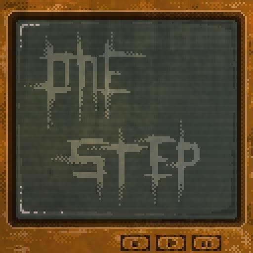 One Step