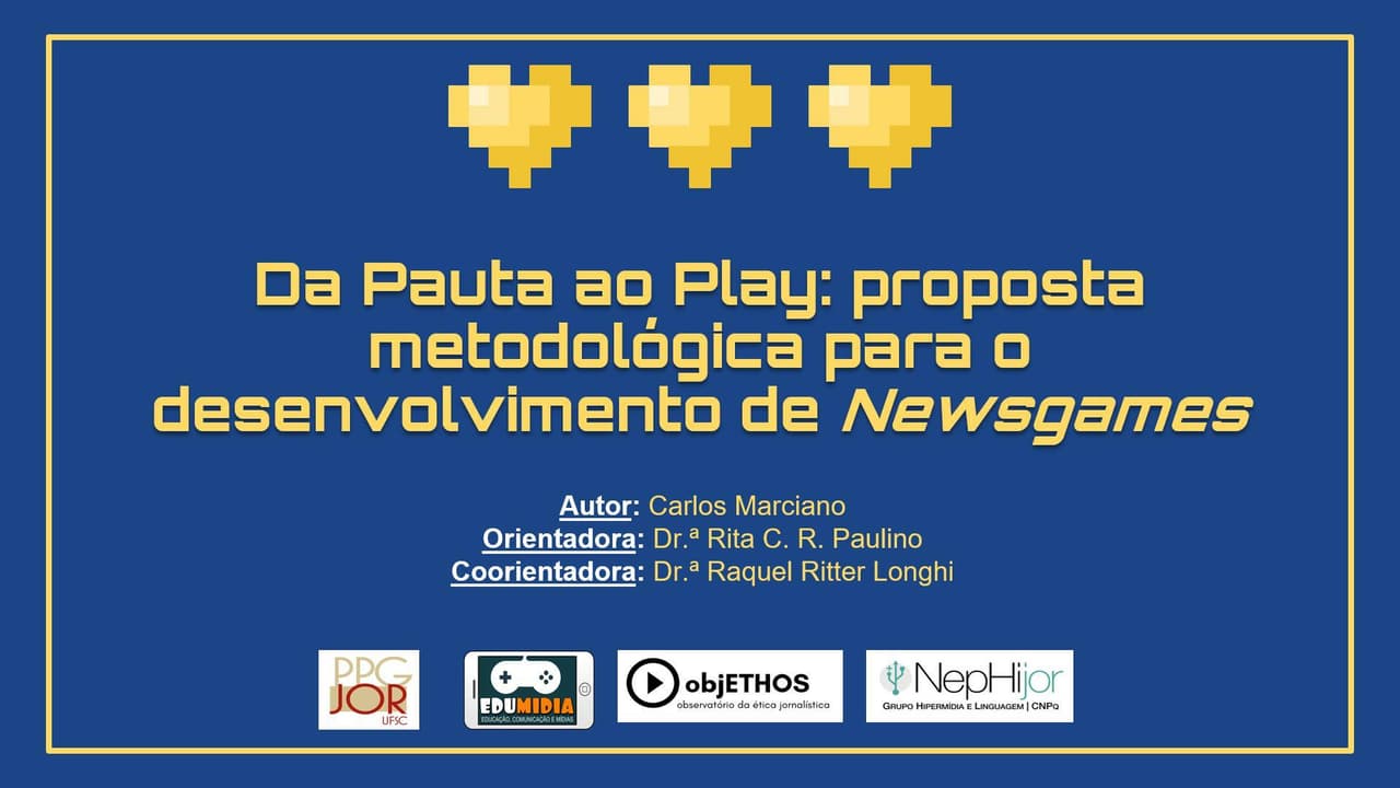 apresentacao_tese