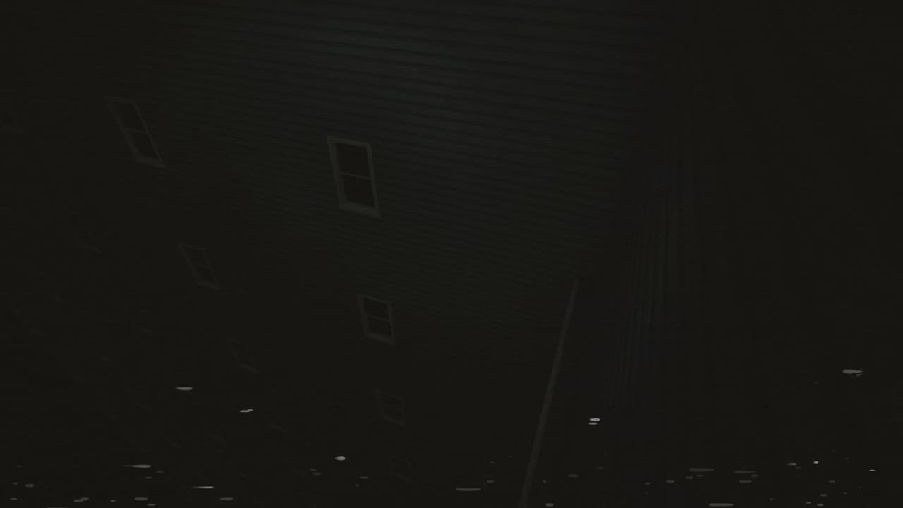 2000 Navidson Lane screenshot 6