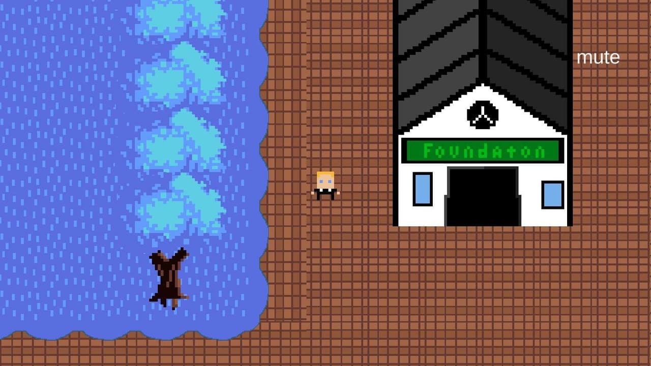 Cup Of Coffee screenshot 4