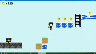 mason DEMO