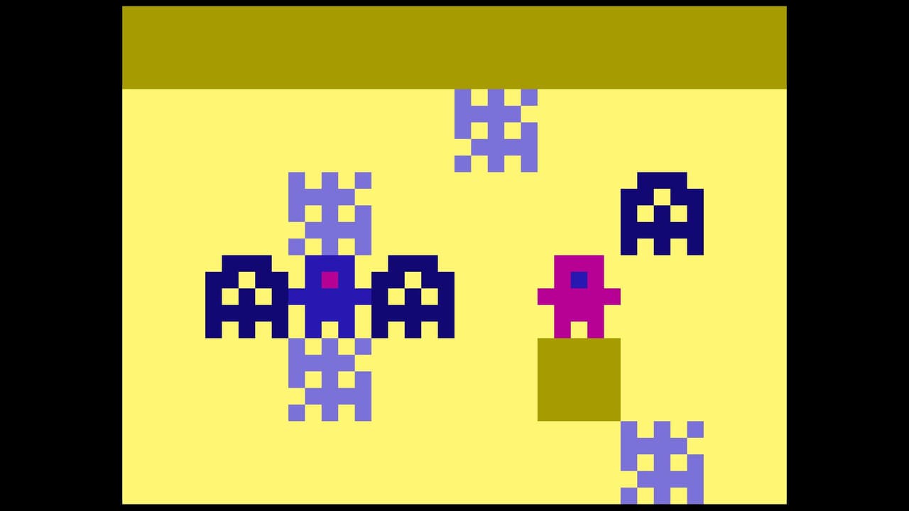 Grigory 2: Silent Sweet Embrace screenshot 5