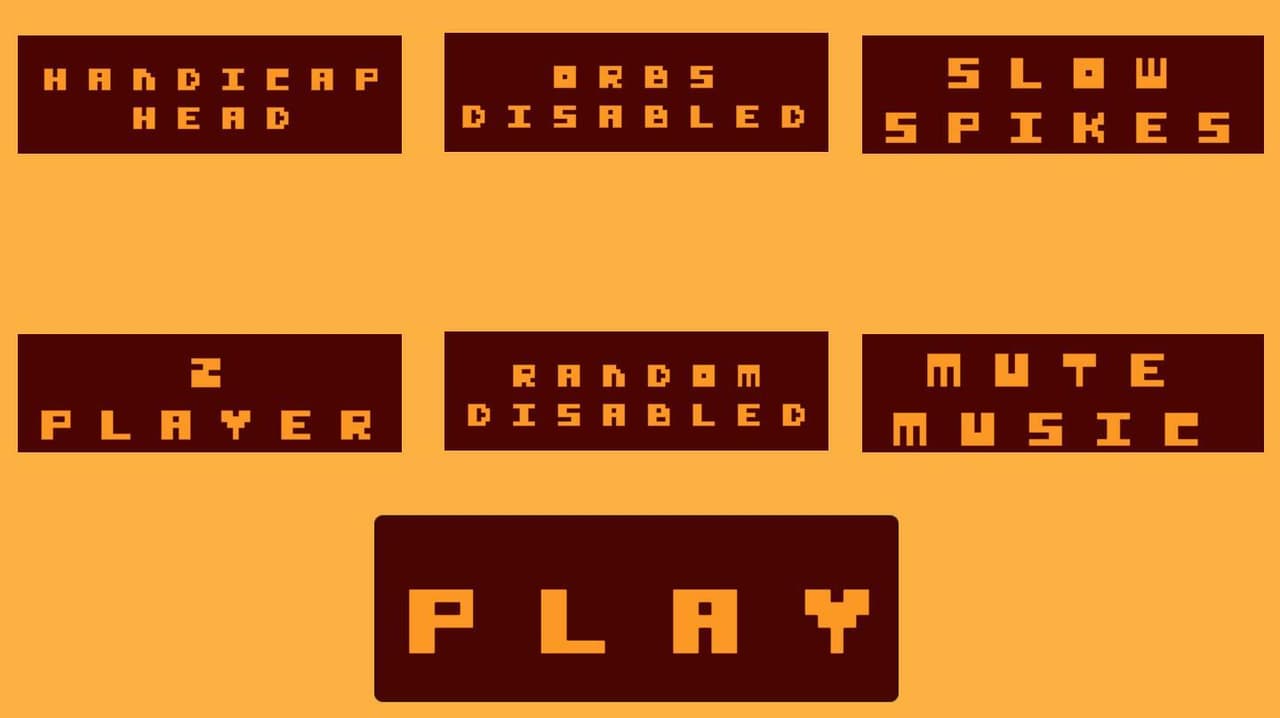 Hells Playground screenshot 2
