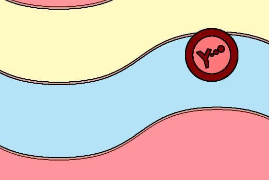 Bouncing Balls with the Boing Boing Boys screenshot 3
