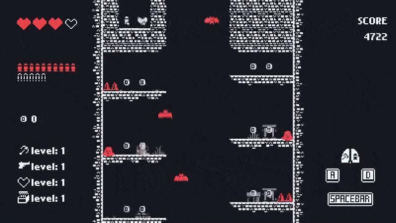 EVERTOWER