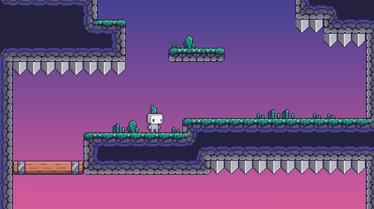 Sproot screenshot 3