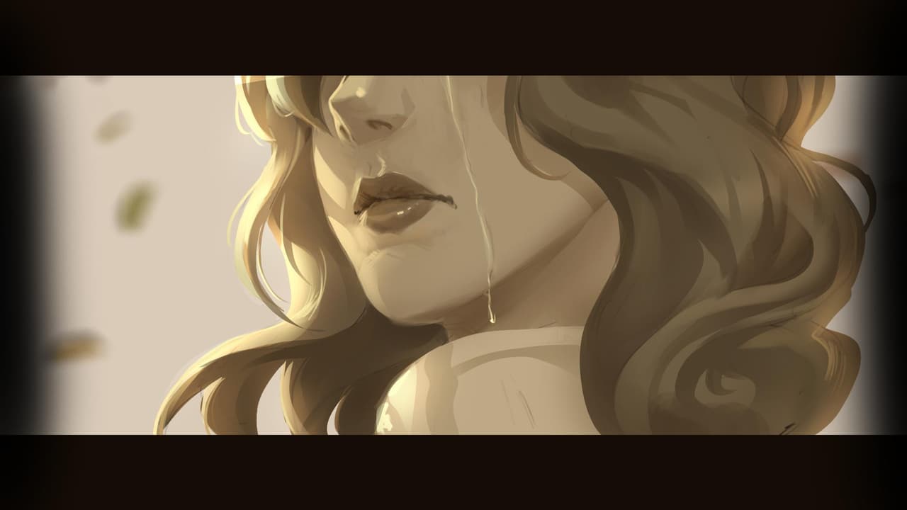 Vignette screenshot 2