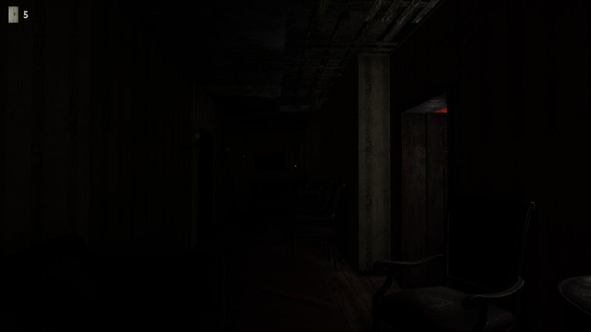 Lightswitch (ReaperMaga, Packsolite, Justin Mankowski) screenshot 4