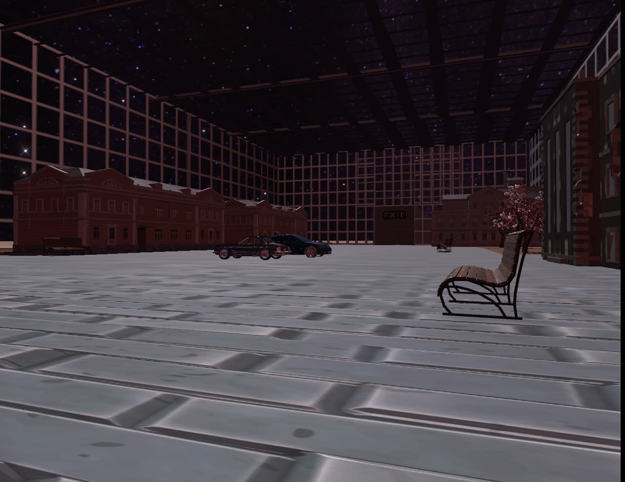 Can You Find The Lost Demo Version screenshot 4