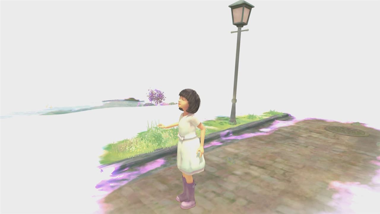 Team17 Variety Pack screenshot 4